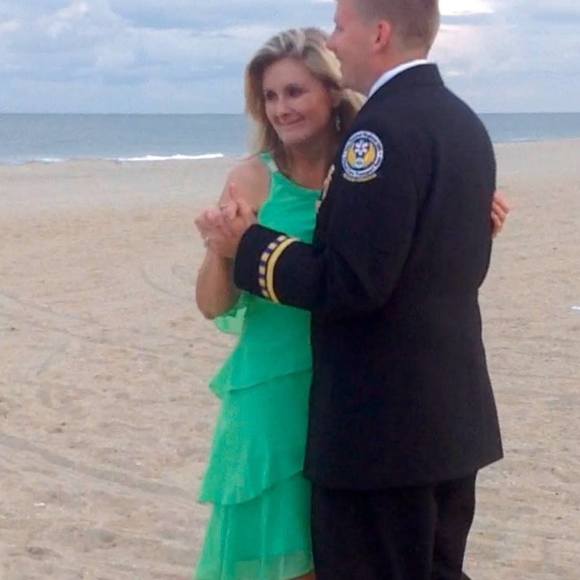 Meet your Posher, Renee - Picture 1 of 1